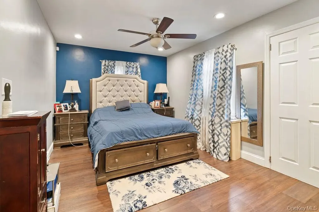 21 Jasper Street Valley Stream NY 11580