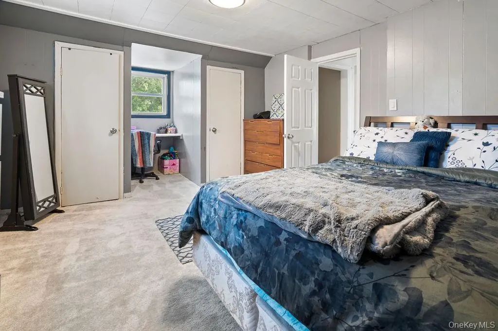 21 Jasper Street Valley Stream NY 11580