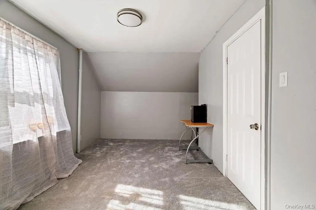 21 Jasper Street Valley Stream NY 11580