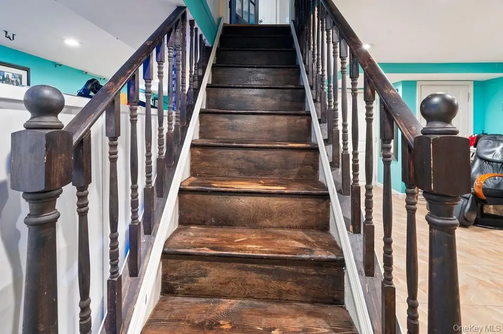 21 Jasper Street Valley Stream NY 11580