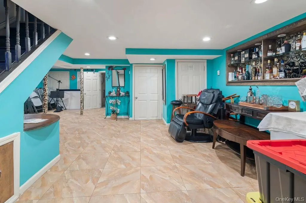 21 Jasper Street Valley Stream NY 11580