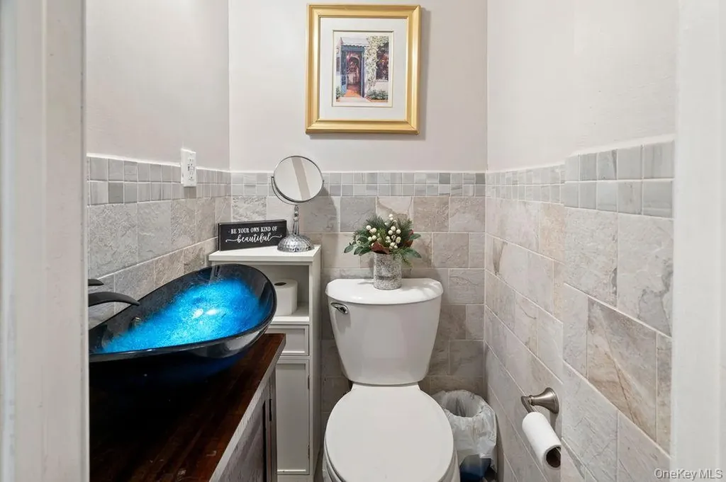 21 Jasper Street Valley Stream NY 11580