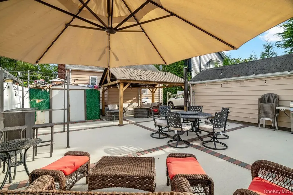 21 Jasper Street Valley Stream NY 11580