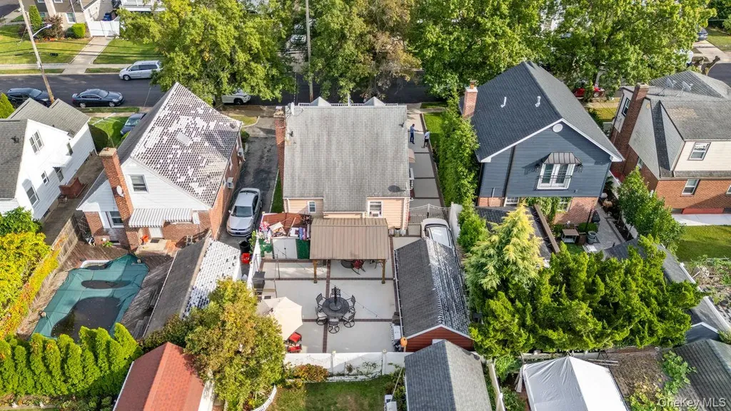 21 Jasper Street Valley Stream NY 11580