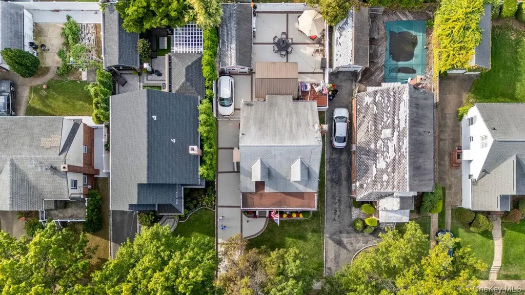 21 Jasper Street Valley Stream NY 11580