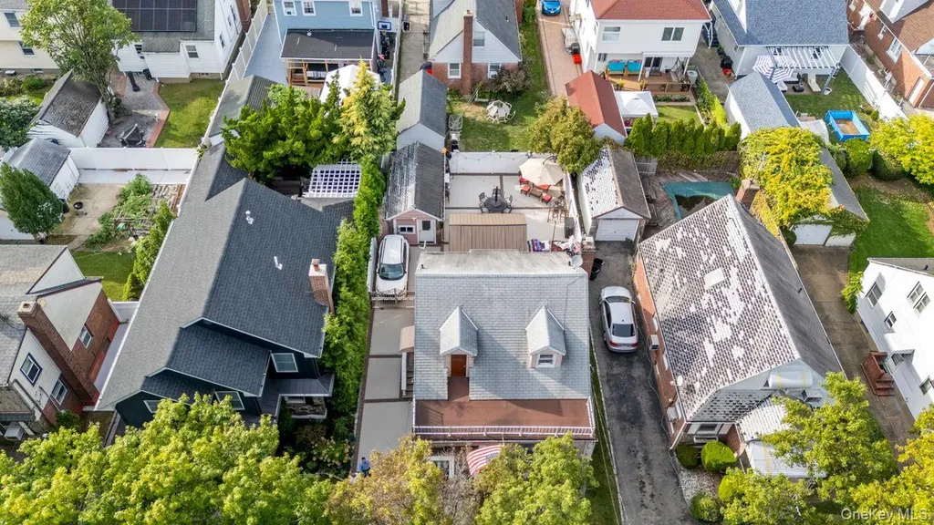 21 Jasper Street Valley Stream NY 11580