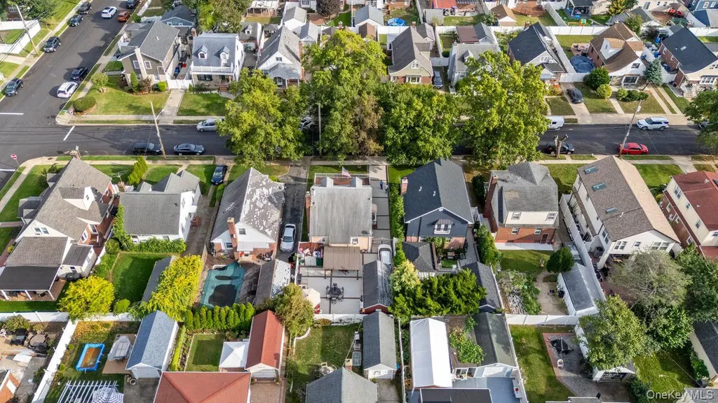 21 Jasper Street Valley Stream NY 11580