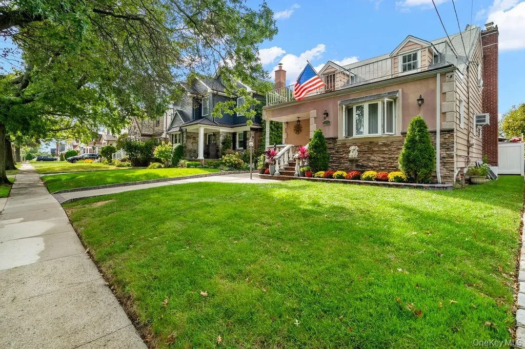 21 Jasper Street Valley Stream NY 11580
