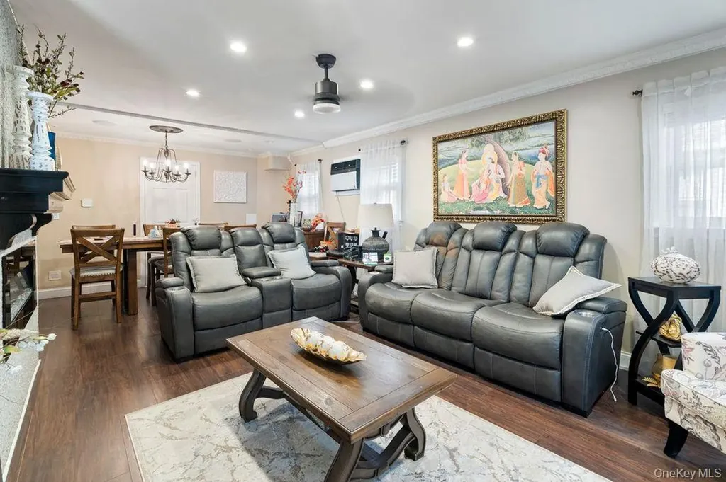 21 Jasper Street Valley Stream NY 11580