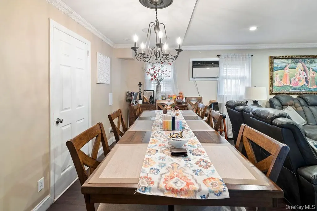 21 Jasper Street Valley Stream NY 11580