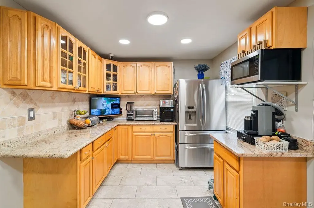 21 Jasper Street Valley Stream NY 11580