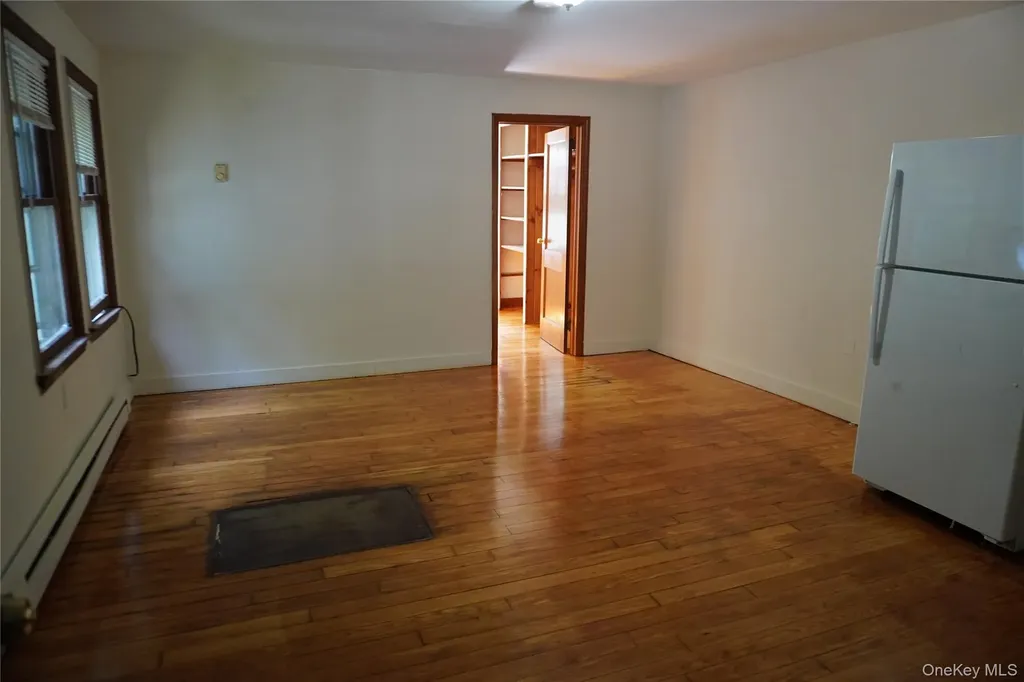 16-22 Miller Hill Road; Miller Hill Road Carmel NY 10512