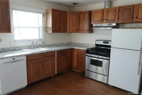 16-22 Miller Hill Road; Miller Hill Road Carmel NY 10512