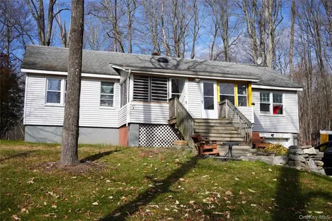 16-22 Miller Hill Road; Miller Hill Road Carmel NY 10512