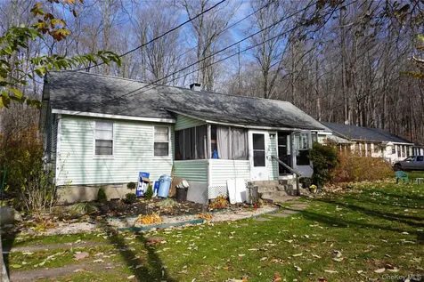 16-22 Miller Hill Road; Miller Hill Road Carmel NY 10512