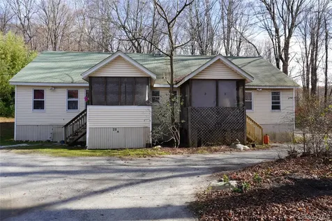 16-22 Miller Hill Road; Miller Hill Road Carmel NY 10512