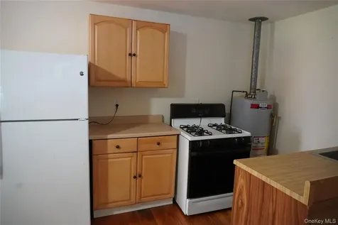 16-22 Miller Hill Road; Miller Hill Road Carmel NY 10512