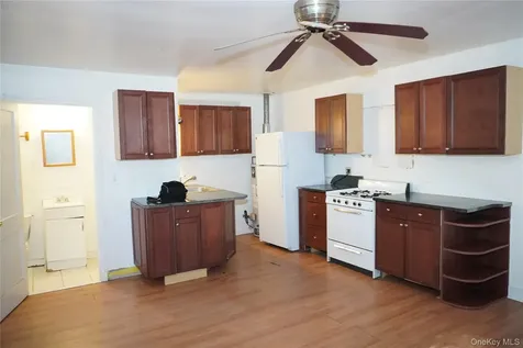 16-22 Miller Hill Road; Miller Hill Road Carmel NY 10512