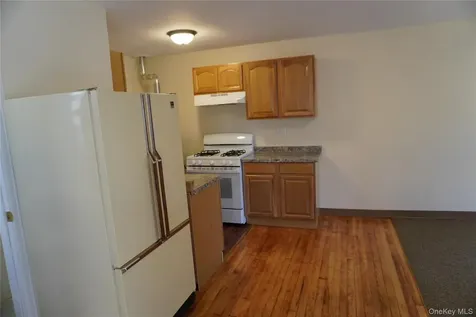 16-22 Miller Hill Road; Miller Hill Road Carmel NY 10512