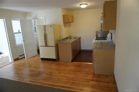 16-22 Miller Hill Road; Miller Hill Road Carmel NY 10512