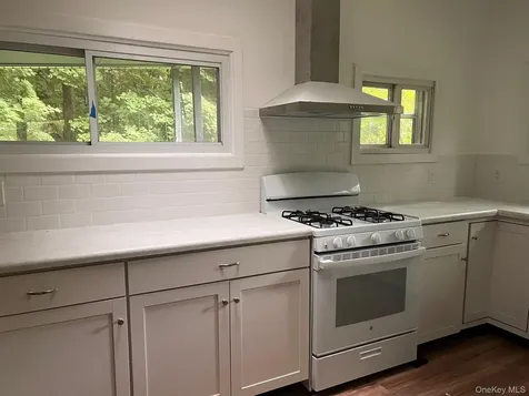 16-22 Miller Hill Road; Miller Hill Road Carmel NY 10512