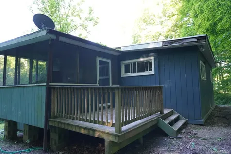 16-22 Miller Hill Road; Miller Hill Road Carmel NY 10512