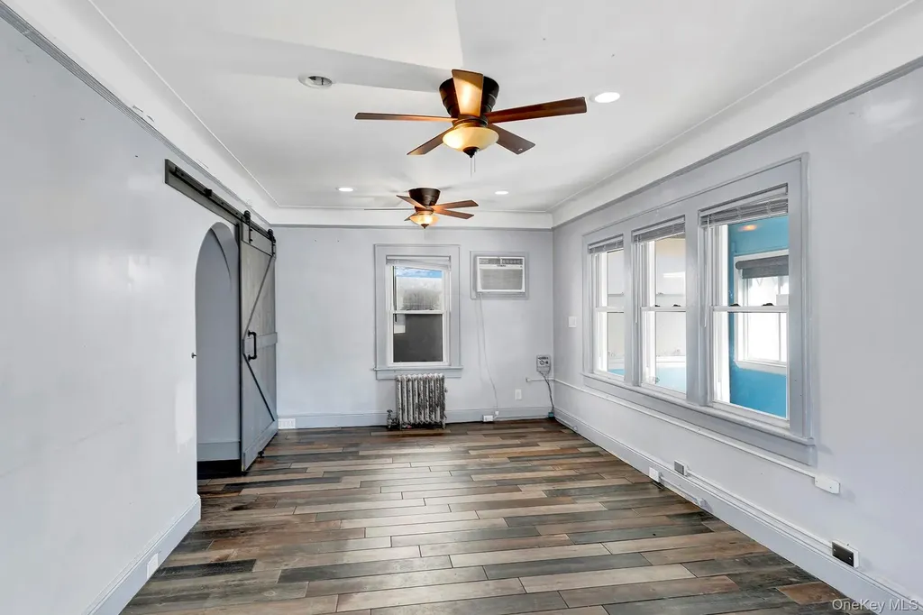 94 Woods Avenue Roosevelt NY 11575