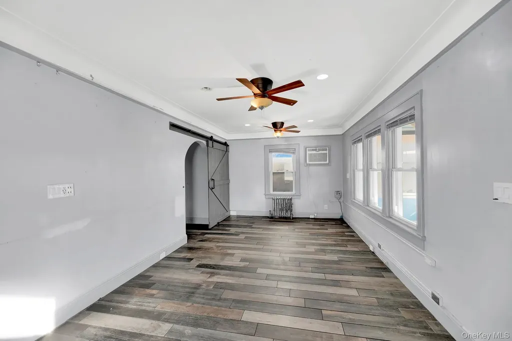 94 Woods Avenue Roosevelt NY 11575