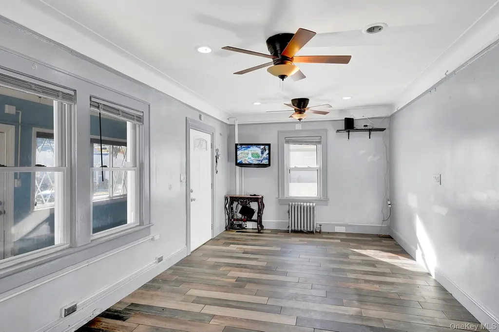 94 Woods Avenue Roosevelt NY 11575