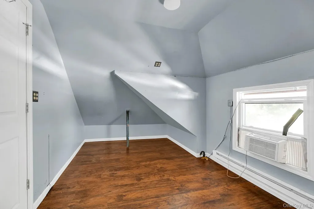 94 Woods Avenue Roosevelt NY 11575
