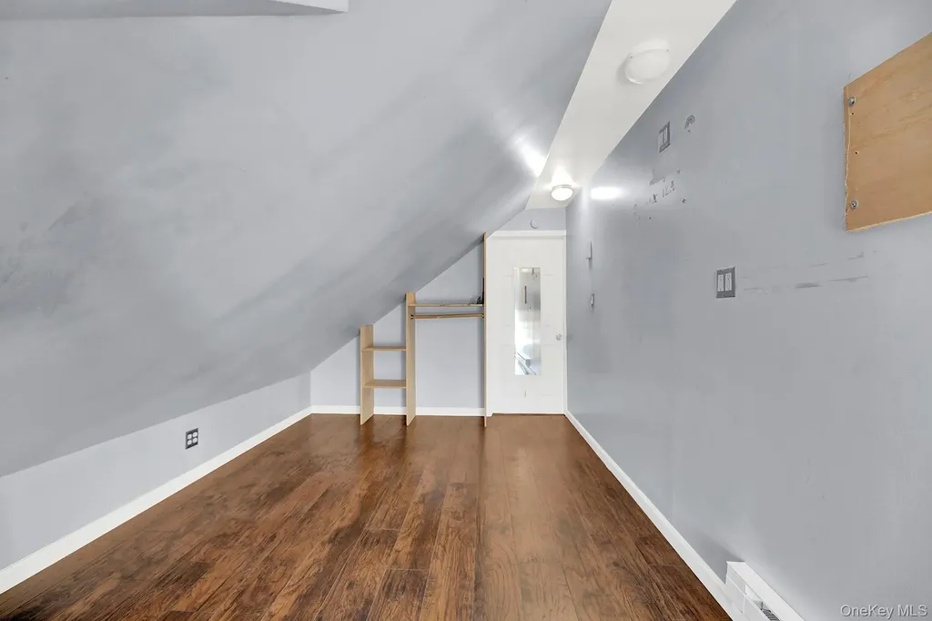 94 Woods Avenue Roosevelt NY 11575