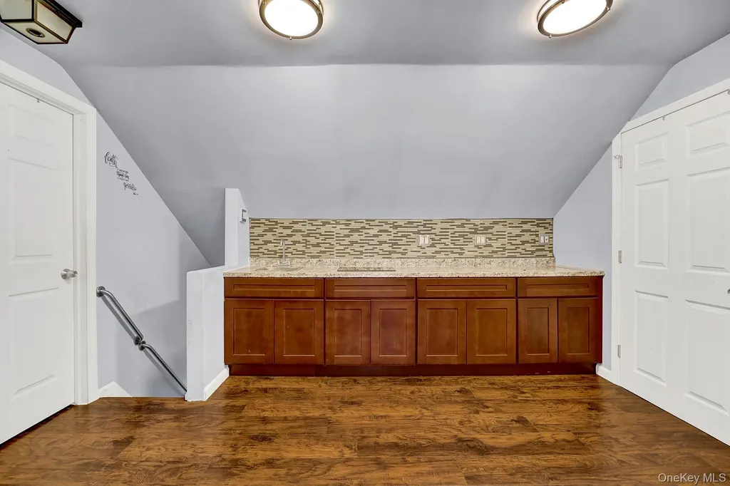 94 Woods Avenue Roosevelt NY 11575