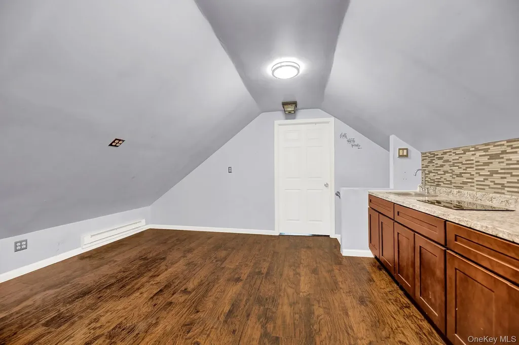 94 Woods Avenue Roosevelt NY 11575