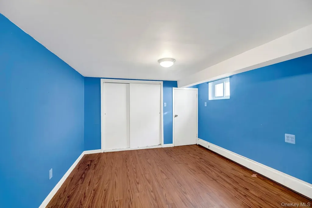 94 Woods Avenue Roosevelt NY 11575