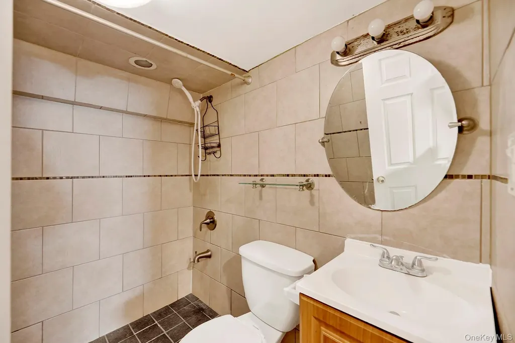 94 Woods Avenue Roosevelt NY 11575