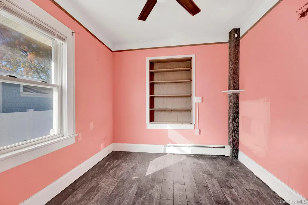 94 Woods Avenue Roosevelt NY 11575