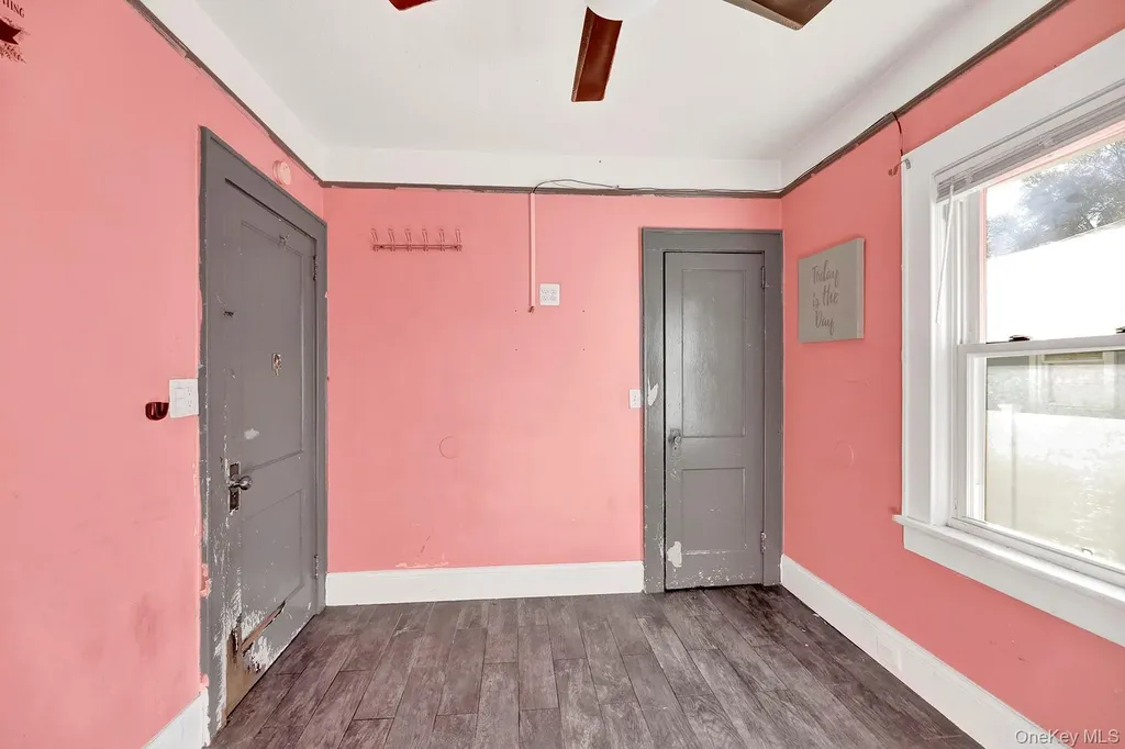 94 Woods Avenue Roosevelt NY 11575