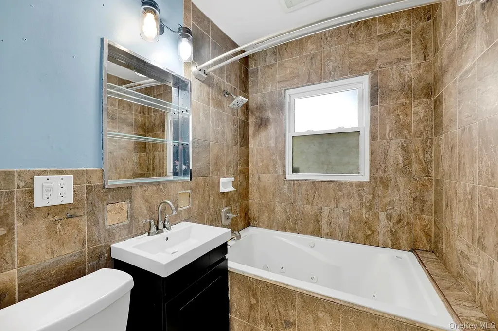 94 Woods Avenue Roosevelt NY 11575