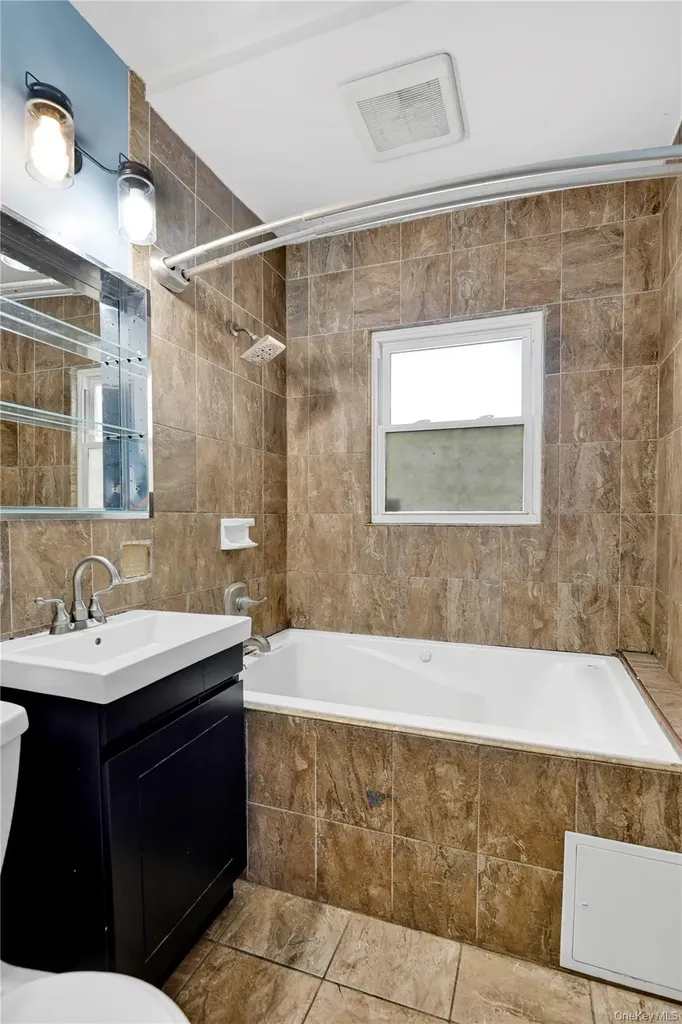 94 Woods Avenue Roosevelt NY 11575