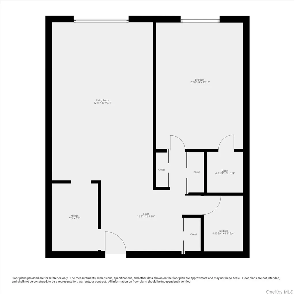 22 North Forest Avenue Rockville Centre NY 11570
