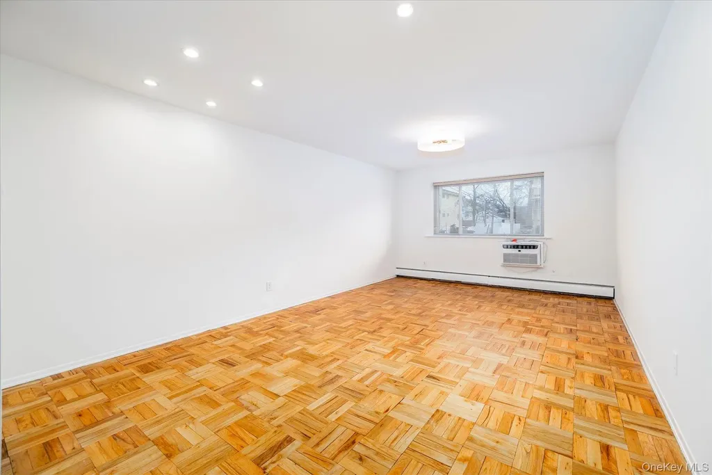 22 North Forest Avenue Rockville Centre NY 11570