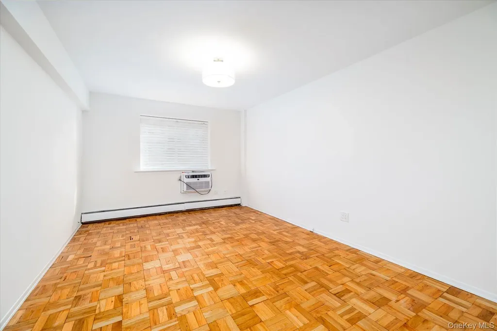 22 North Forest Avenue Rockville Centre NY 11570