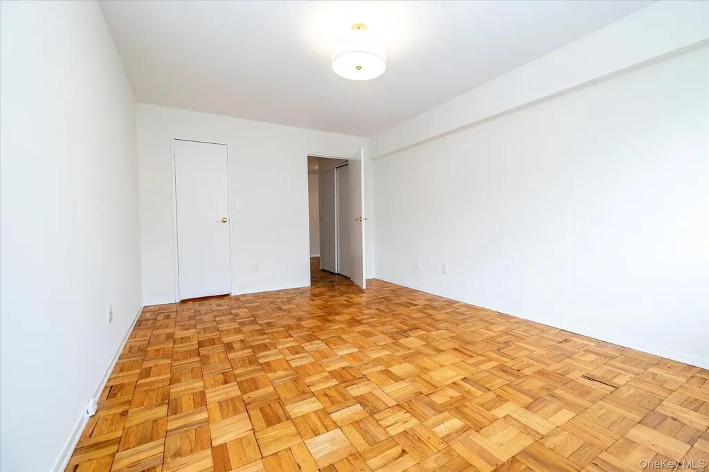 22 North Forest Avenue Rockville Centre NY 11570