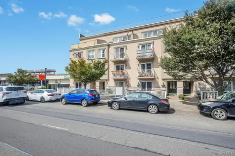 10314 Rockaway Beach Boulevard Rockaway Beach NY 11694