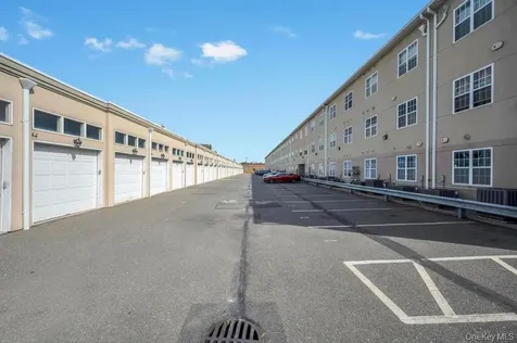 10314 Rockaway Beach Boulevard Rockaway Beach NY 11694