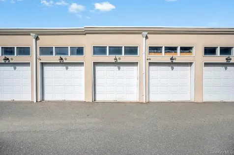 10314 Rockaway Beach Boulevard Rockaway Beach NY 11694