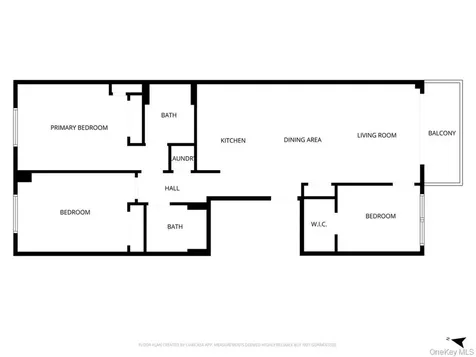 10314 Rockaway Beach Boulevard Rockaway Beach NY 11694