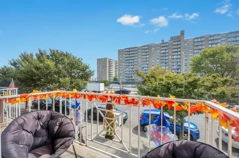 10314 Rockaway Beach Boulevard Rockaway Beach NY 11694