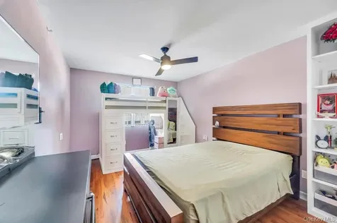 10314 Rockaway Beach Boulevard Rockaway Beach NY 11694