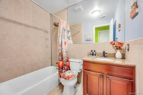 10314 Rockaway Beach Boulevard Rockaway Beach NY 11694